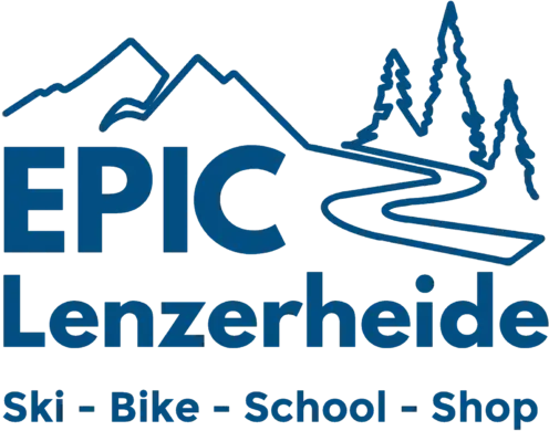 The Epic Shop