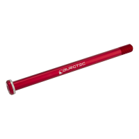 Burgtec 180mm x 12mm 1.75mm Pitch Rear Axle