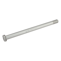 Burgtec 180mm x 12mm 1.75mm Pitch Rear Axle