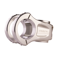 Burgtec Enduro MK3 Stem - 35 Clamp - 42.5mm Reach