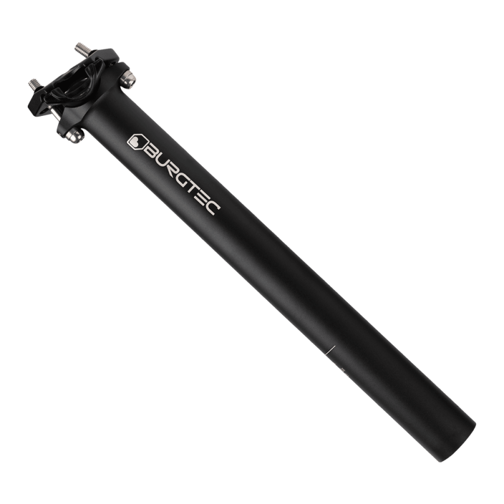 Burgtec Xpress Alloy Seat Post