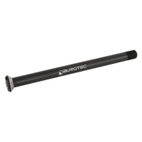 Burgtec Specialized 172mm Rear Axle, Burgtec Black