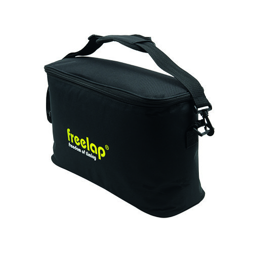 FreeLap SA Satchel Bag Small