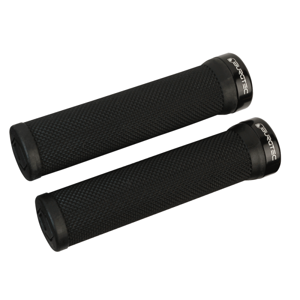Burgtec The Bartender Grip