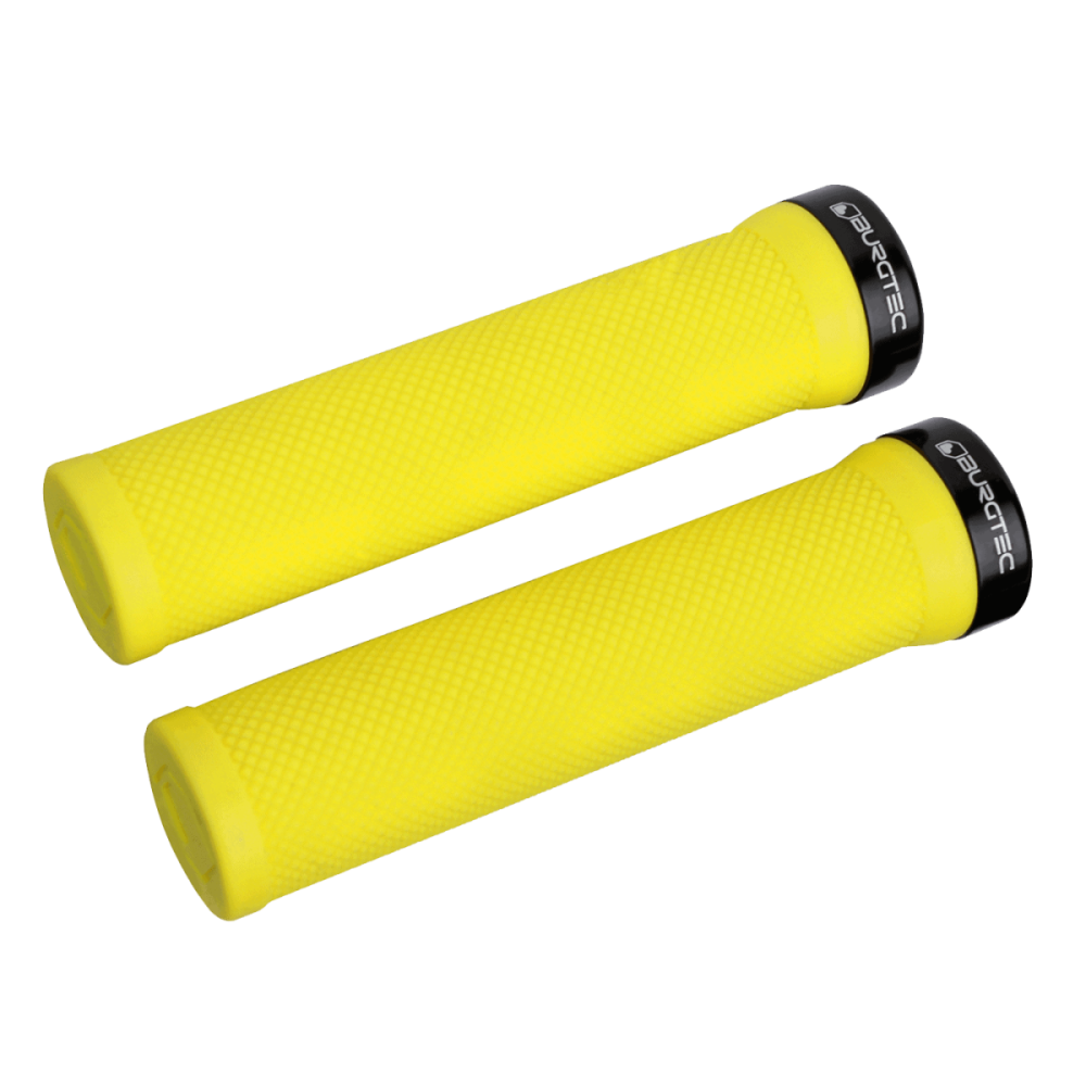 Burgtec The Bartender Grip