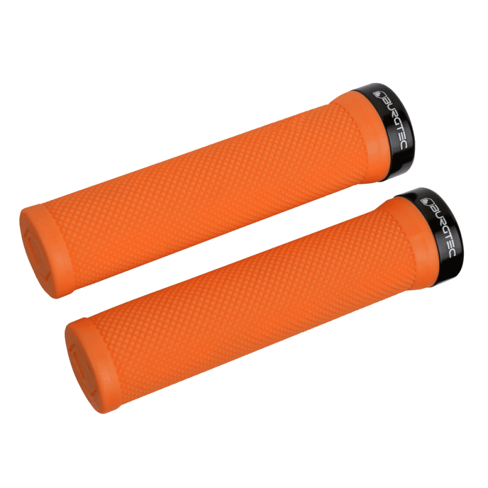Burgtec The Bartender Grip