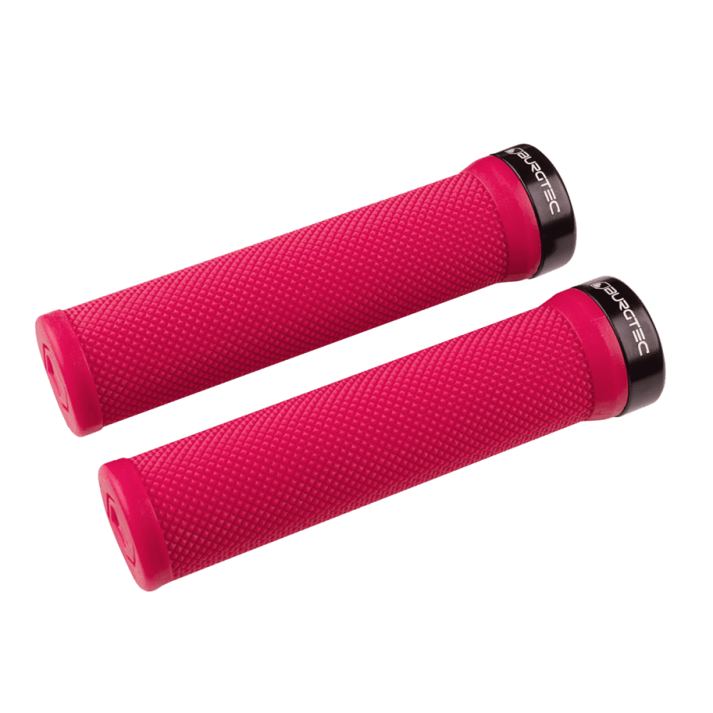 Burgtec The Bartender Grip