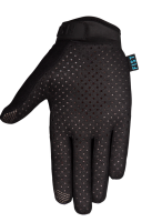 Fist Handwear Breezer Glove - Chrome Fan, XXS