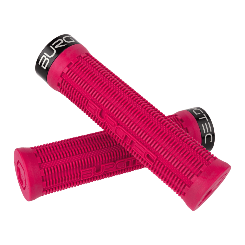 Burgtec The Bartender Pro Greg Minnaar Signature Grip