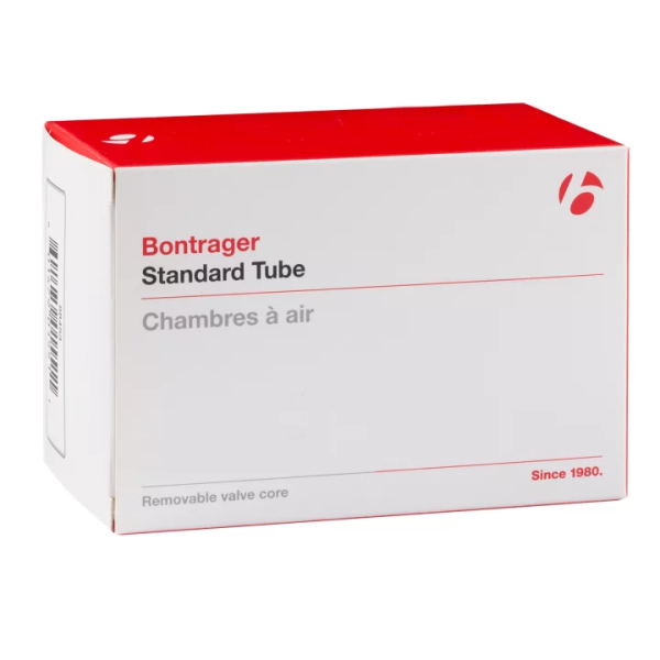 Bontrager Schlauch Standard
