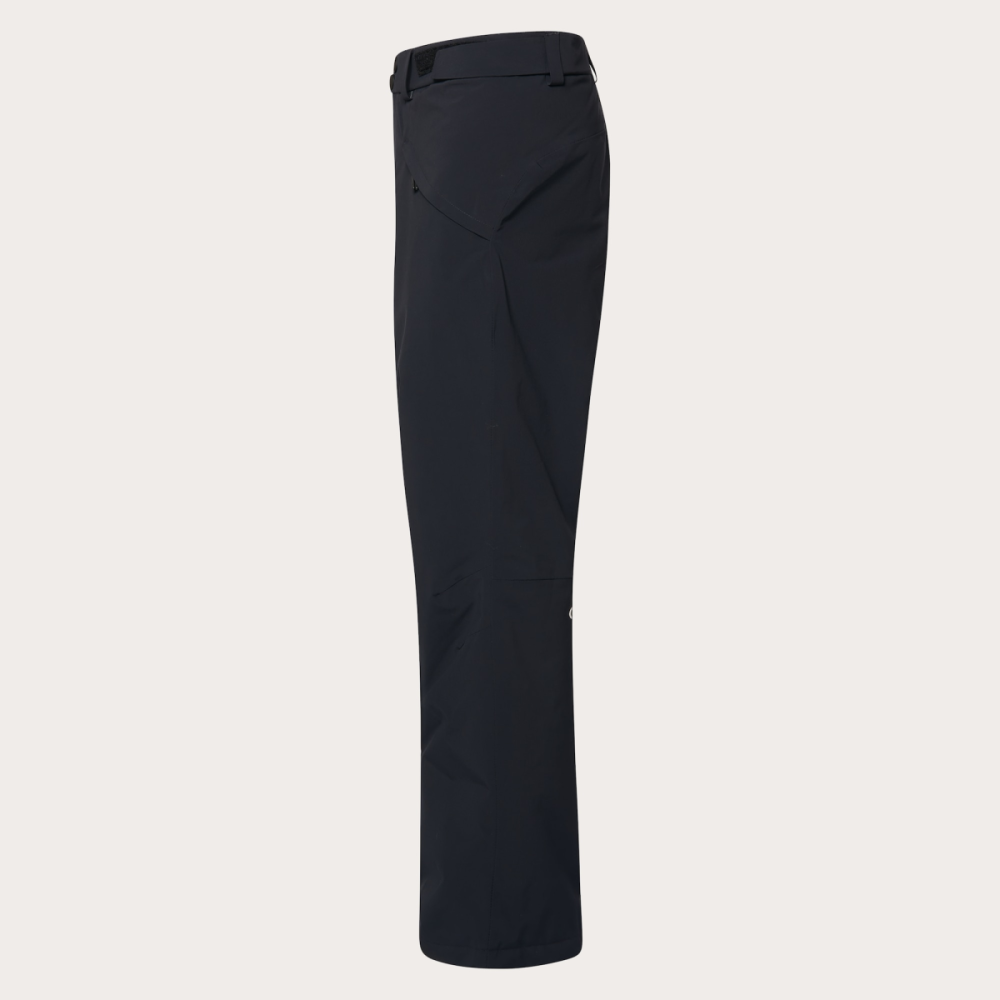 Oakley M. Canopy Insulated Pant - Blackout XXL