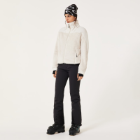 Oakley WMNS Mountain Fire Sherpa - Nebel, M