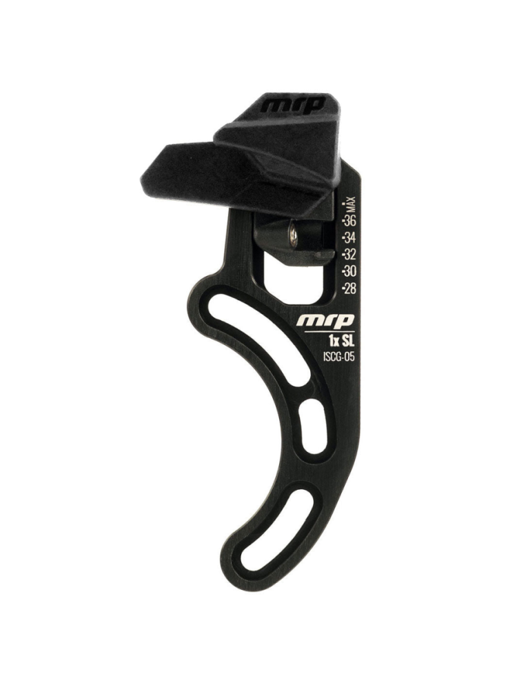 MRP (Mountain Racing Products) MRP 1x SL 28-38T ISCG-05 SRAM iO Chainguide