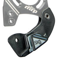 MRP (Mountain Racing Products) Skids