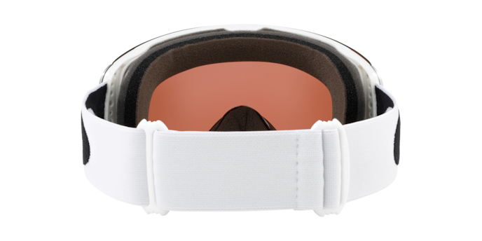Oakley Flight Deck - Prizm snow torch iridium, M