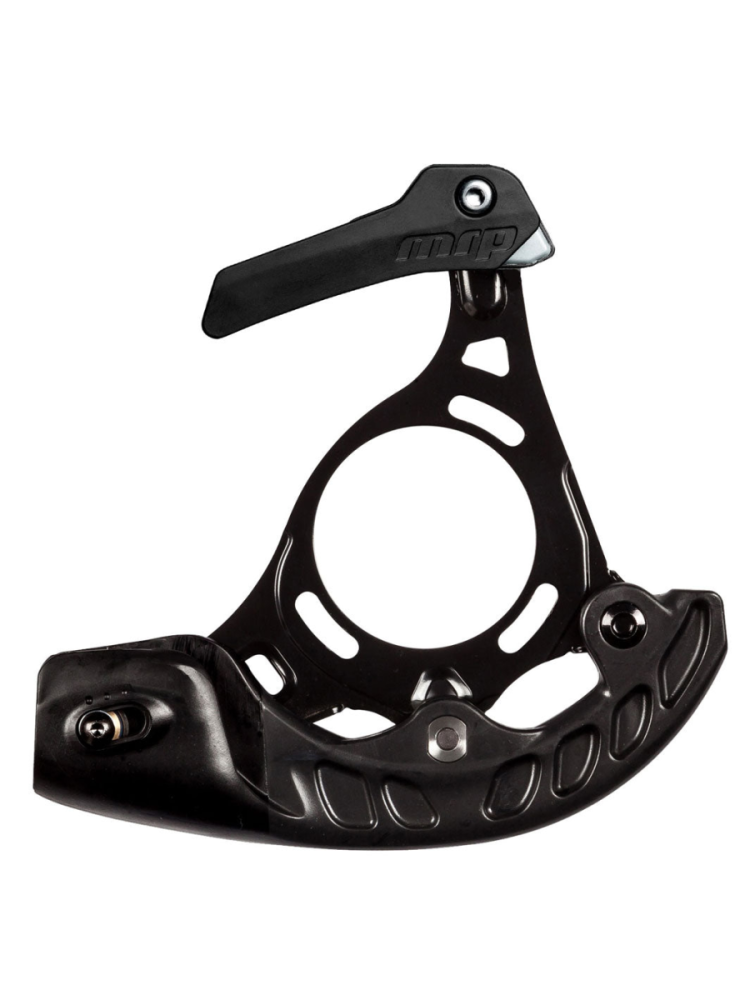 MRP (Mountain Racing Products) MRP G5 CS 34-38T ISCG-05 Chainguide