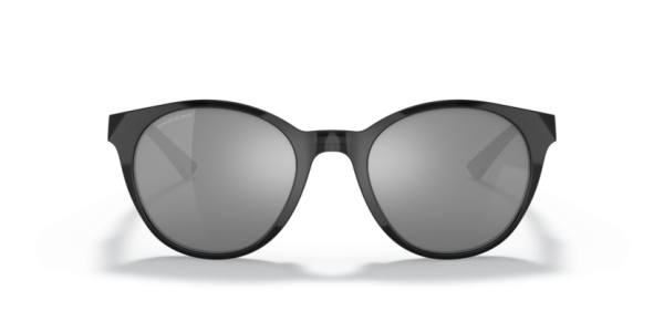 Oakley Spindrift - Prizm Black