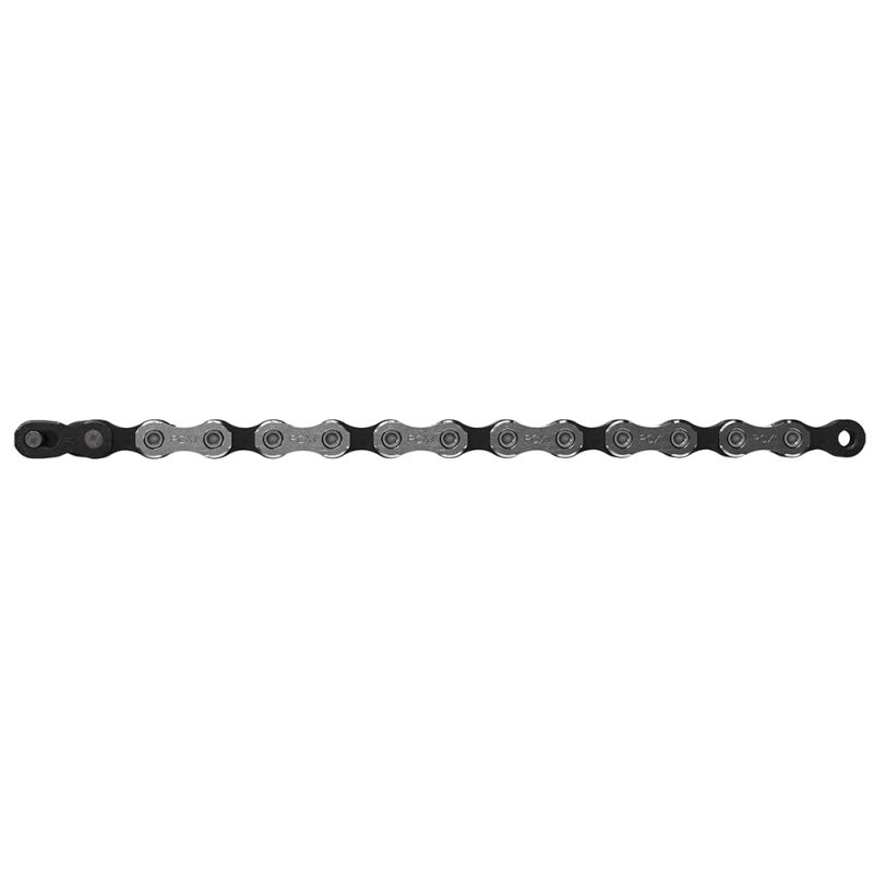 SRAM Kette X1 118 Glieder PowerLock 11-fach