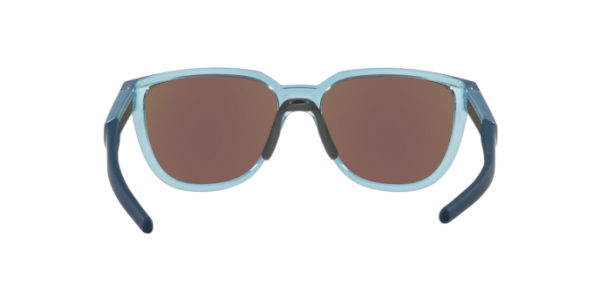 Oakley Actuator - Prizm Sapphire, L