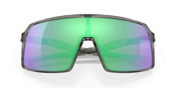 Oakley Sutro - Prizm Road Jade
