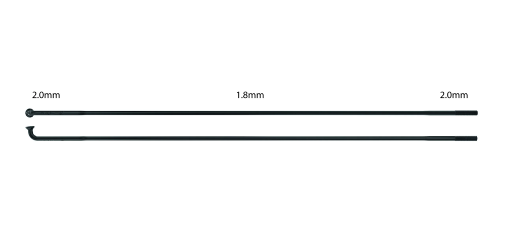 Item 10
