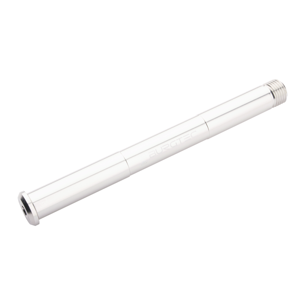 Burgtec Öhlins Boost Fork Axle