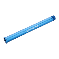 Burgtec Rockshox Boost Fork Axle - Kash Bronze