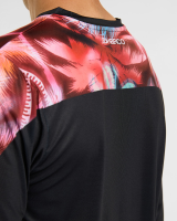 Dharco Mens Race Jersey | Nebula, L