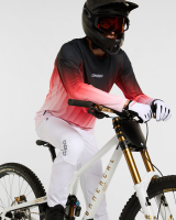 Dharco Mens Race Jersey | Prism, S