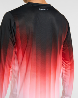 Dharco Mens Race Jersey | Prism, S