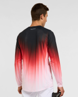 Dharco Mens Race Jersey | Prism, S