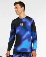 Dharco Mens Race Jersey | Vortex, XL