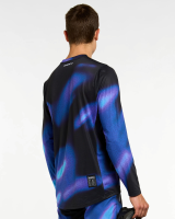 Dharco Mens Race Jersey | Vortex, XL