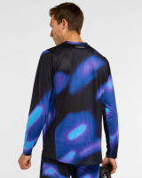 Dharco Mens Race Jersey | Vortex, XL