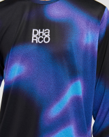 Dharco Mens Race Jersey | Vortex, XL