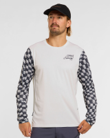 Dharco Mens Gravity Jersey | Offset, L