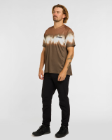 Dharco Mens Short Sleeve Jersey | Dune, S