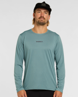 Dharco Mens Ather Jersey | Envy, L