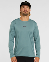 Dharco Mens Ather Jersey | Envy, L