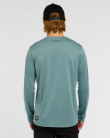 Dharco Mens Ather Jersey | Envy, L