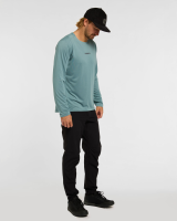 Dharco Mens Ather Jersey | Envy, L