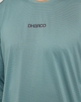 Dharco Mens Ather Jersey | Envy, L
