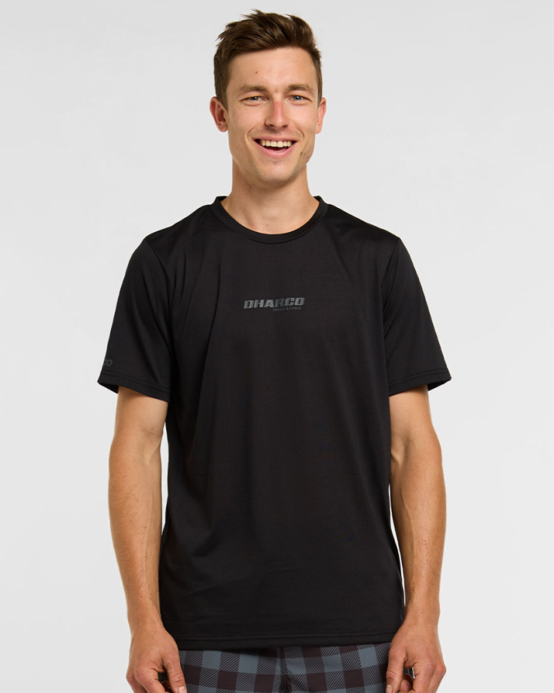 Dharco Mens Tech Tee | Imprint, XL