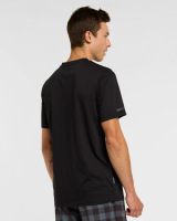 Dharco Mens Tech Tee | Imprint, XL