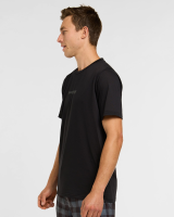 Dharco Mens Tech Tee | Imprint, XL