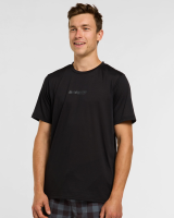 Dharco Mens Tech Tee | Imprint, XL