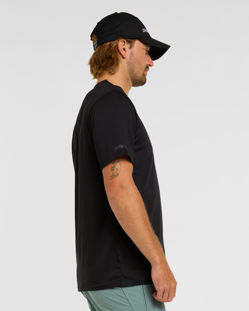 Dharco Mens Tech Tee | Imprint, XL
