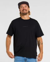Dharco Mens Cotton Tee | Kentaro, L