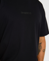 Dharco Mens Cotton Tee | Kentaro, L