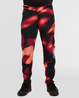 Dharco Mens Gravity Pants | Infrared, S